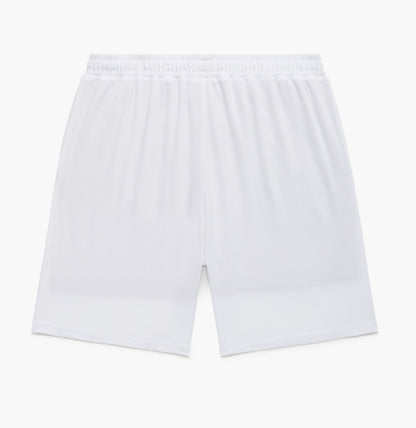 AIM MESH SHORTS