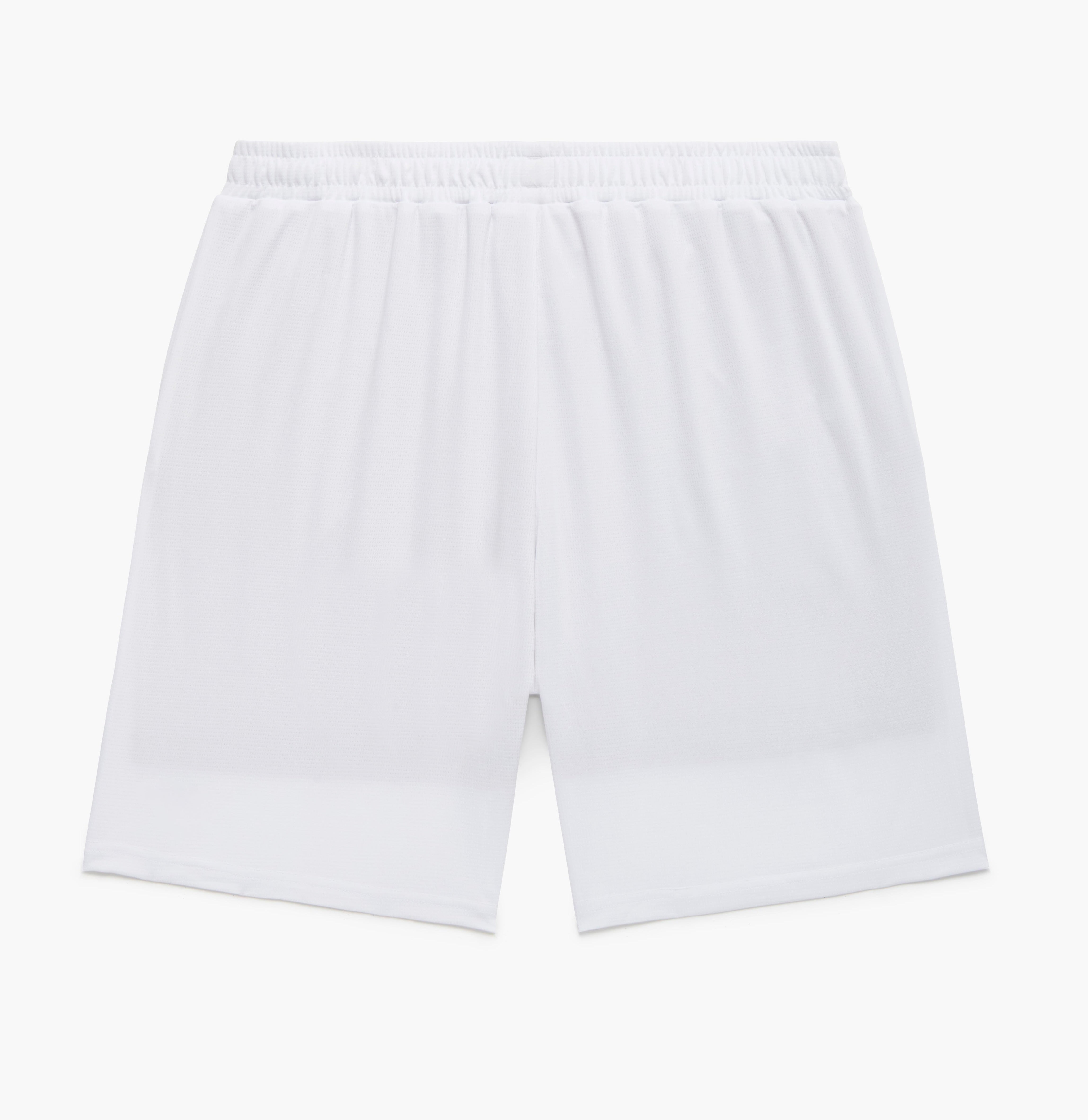AIM MESH SHORTS