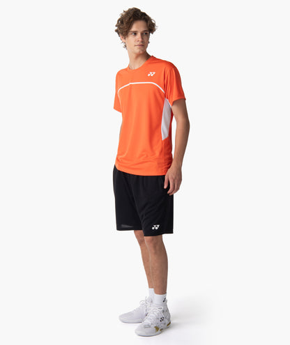 AIM MESH SHORTS