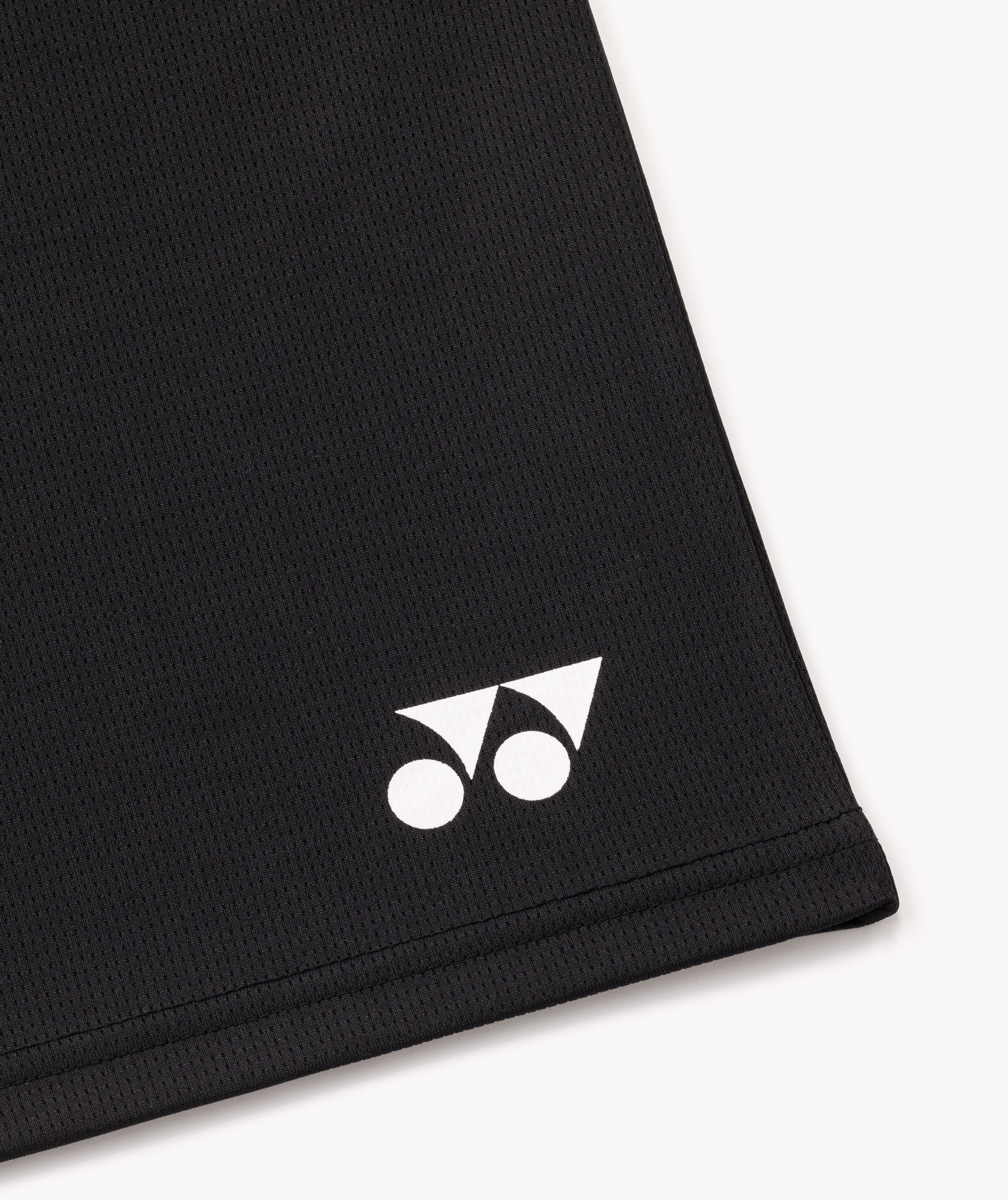 AIM MESH SHORTS