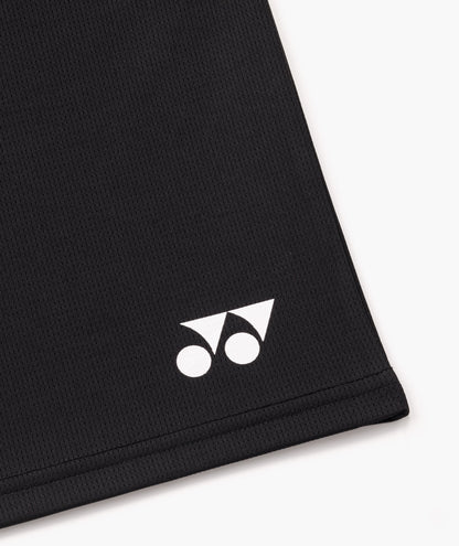 AIM MESH SHORTS