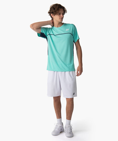 AIM MESH SHORTS