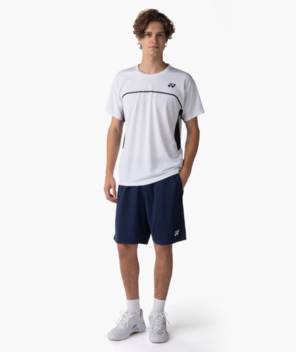 AIM MESH SHORTS