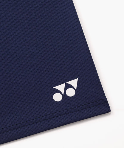 AIM MESH SHORTS