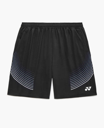 ISO-GRAPHIC TOODLER SHORTS