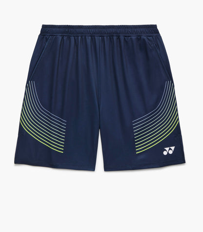 ISO-GRAPHIC TOODLER SHORTS