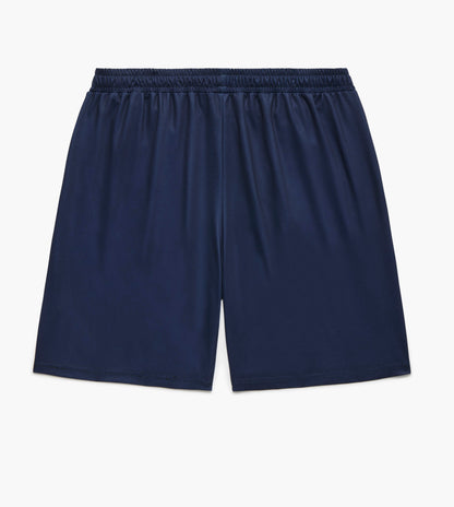 ISO-GRAPHIC TOODLER SHORTS