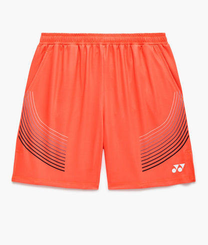 ISO-GRAPHIC TOODLER SHORTS