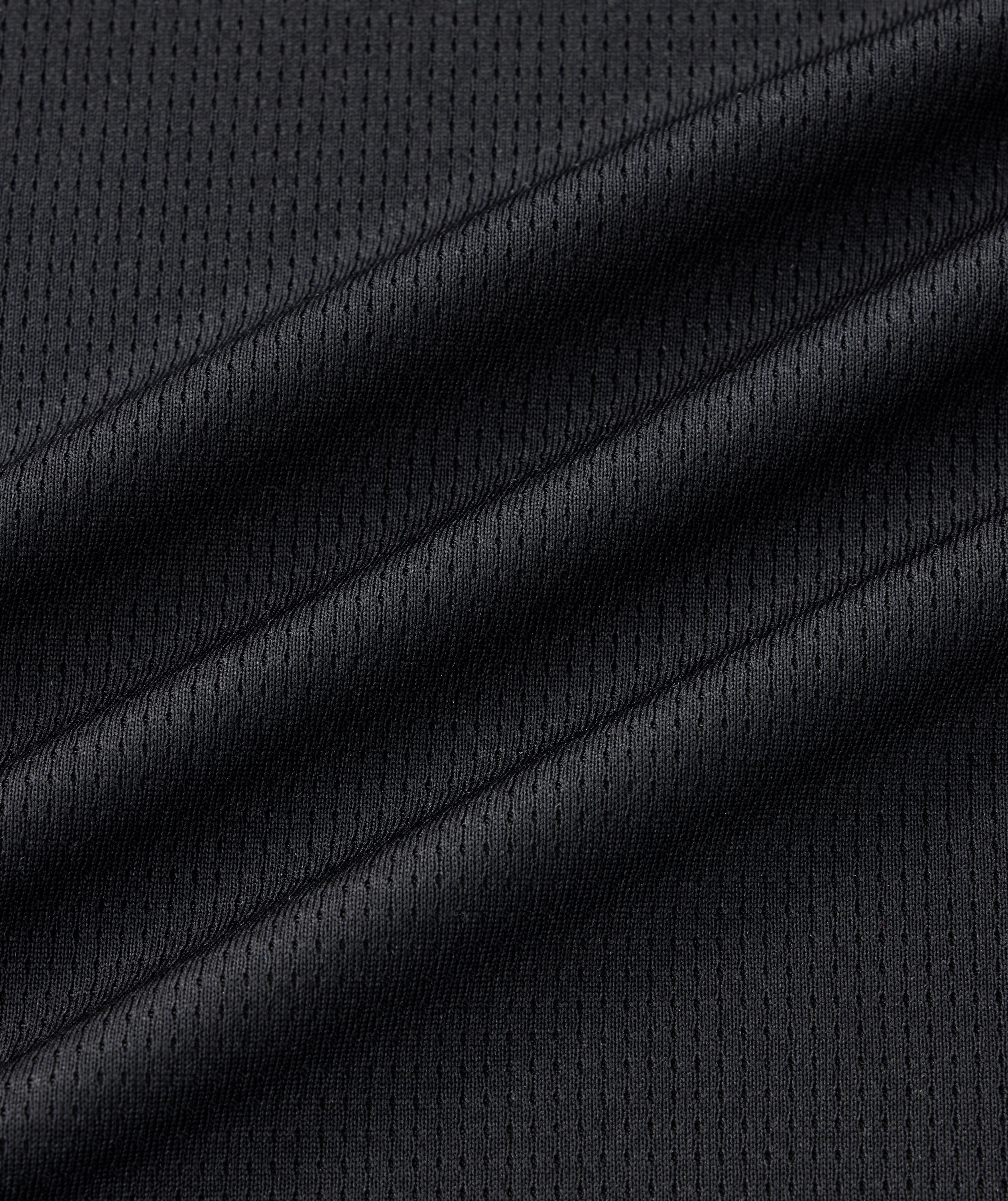 YONEX LOGO MICRO-MESH TEE