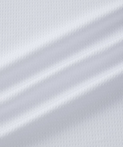 YONEX LOGO MICRO-MESH TEE