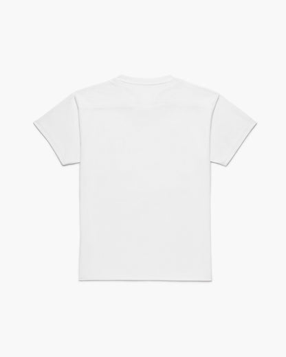 YONEX LOGO MICRO-MESH TEE