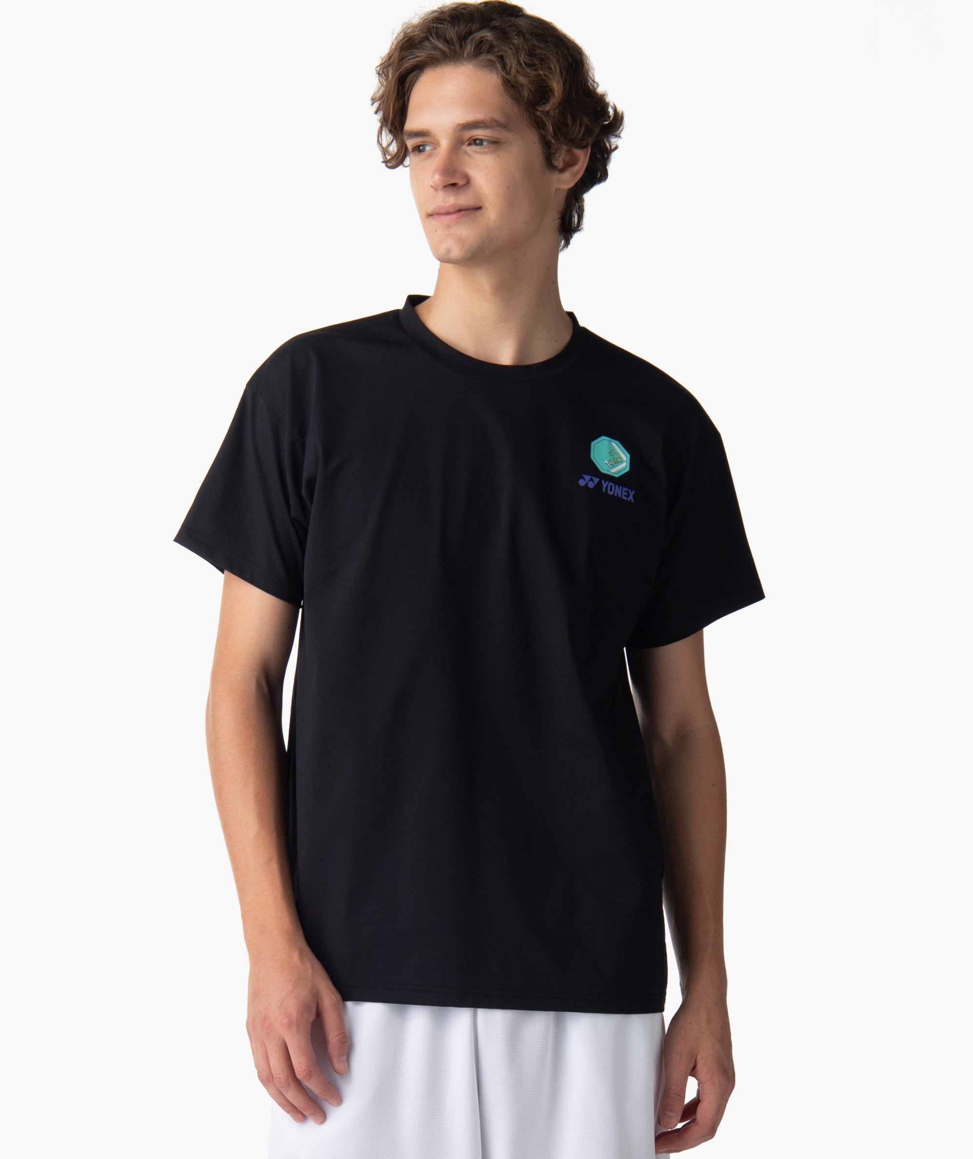 EST. 1946 T-SHIRT