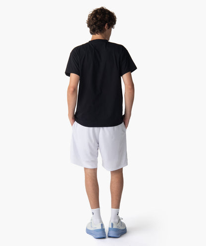 EST. 1946 T-SHIRT