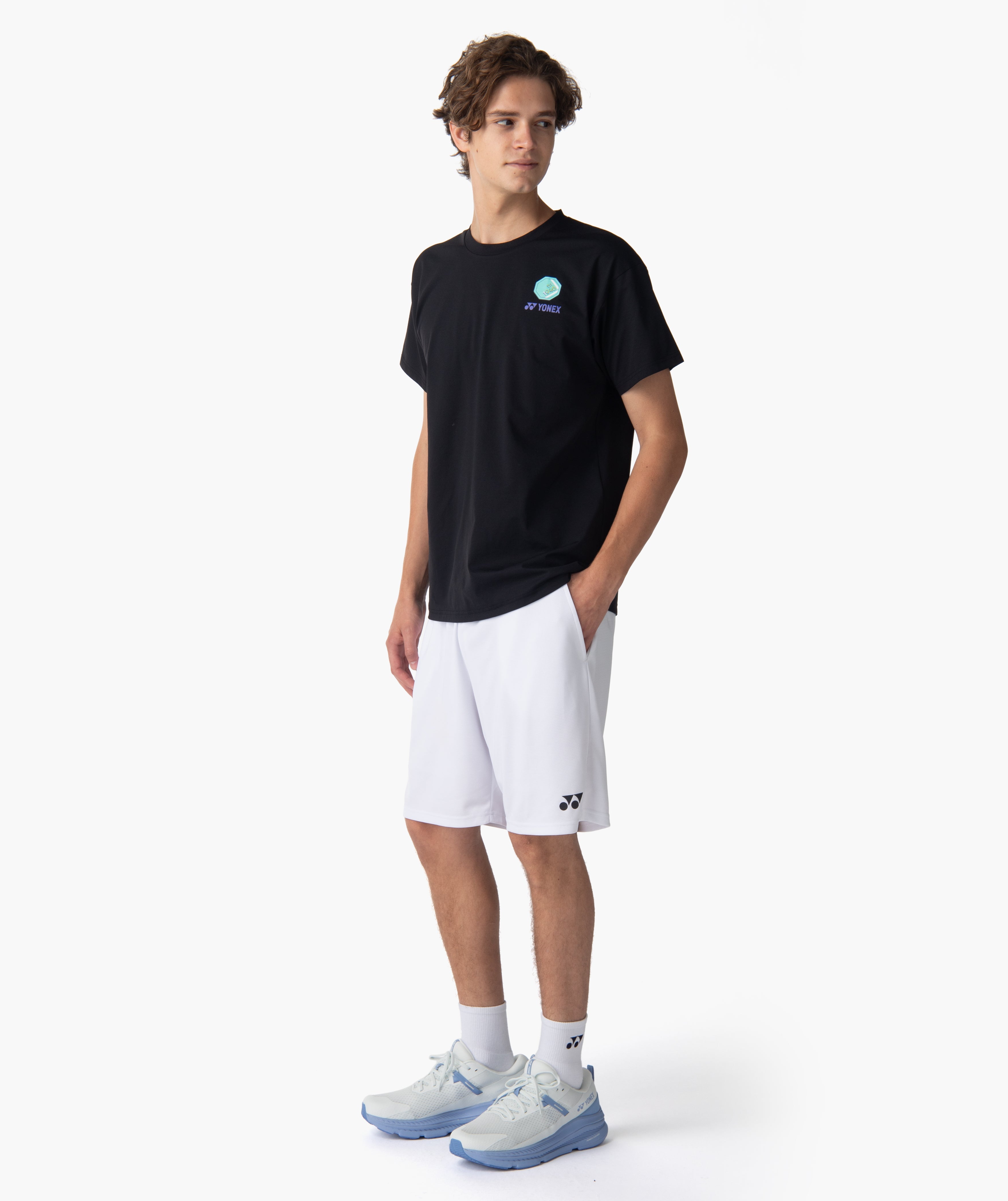 EST. 1946 T-SHIRT