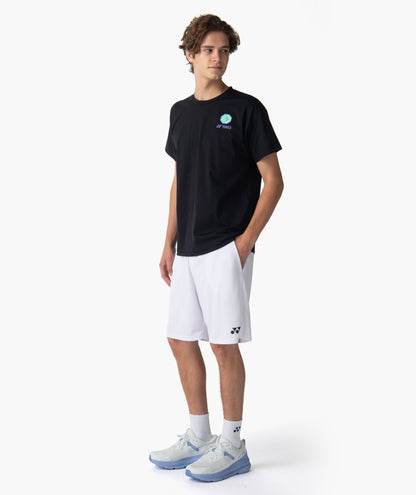 EST. 1946 T-SHIRT