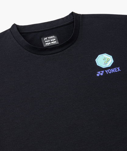 EST. 1946 T-SHIRT