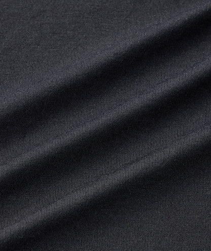 EST. 1946 T-SHIRT