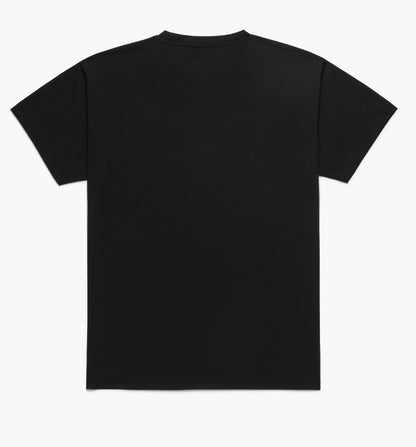 EST. 1946 T-SHIRT