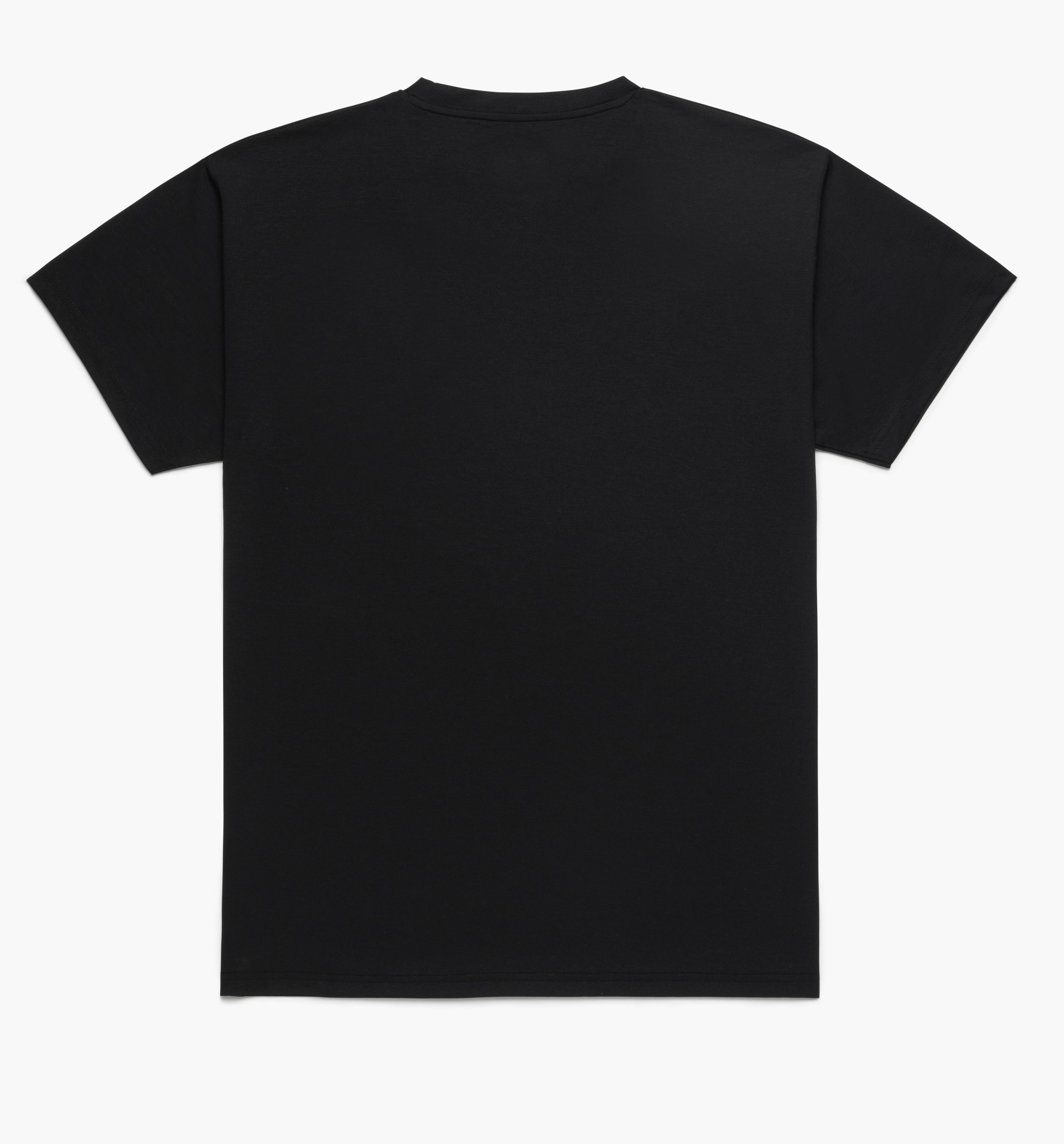 EST. 1946 T-SHIRT