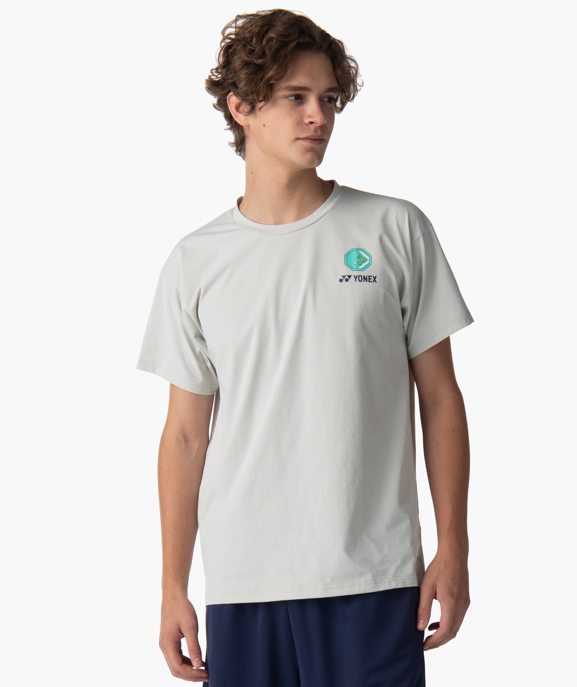 EST. 1946 T-SHIRT