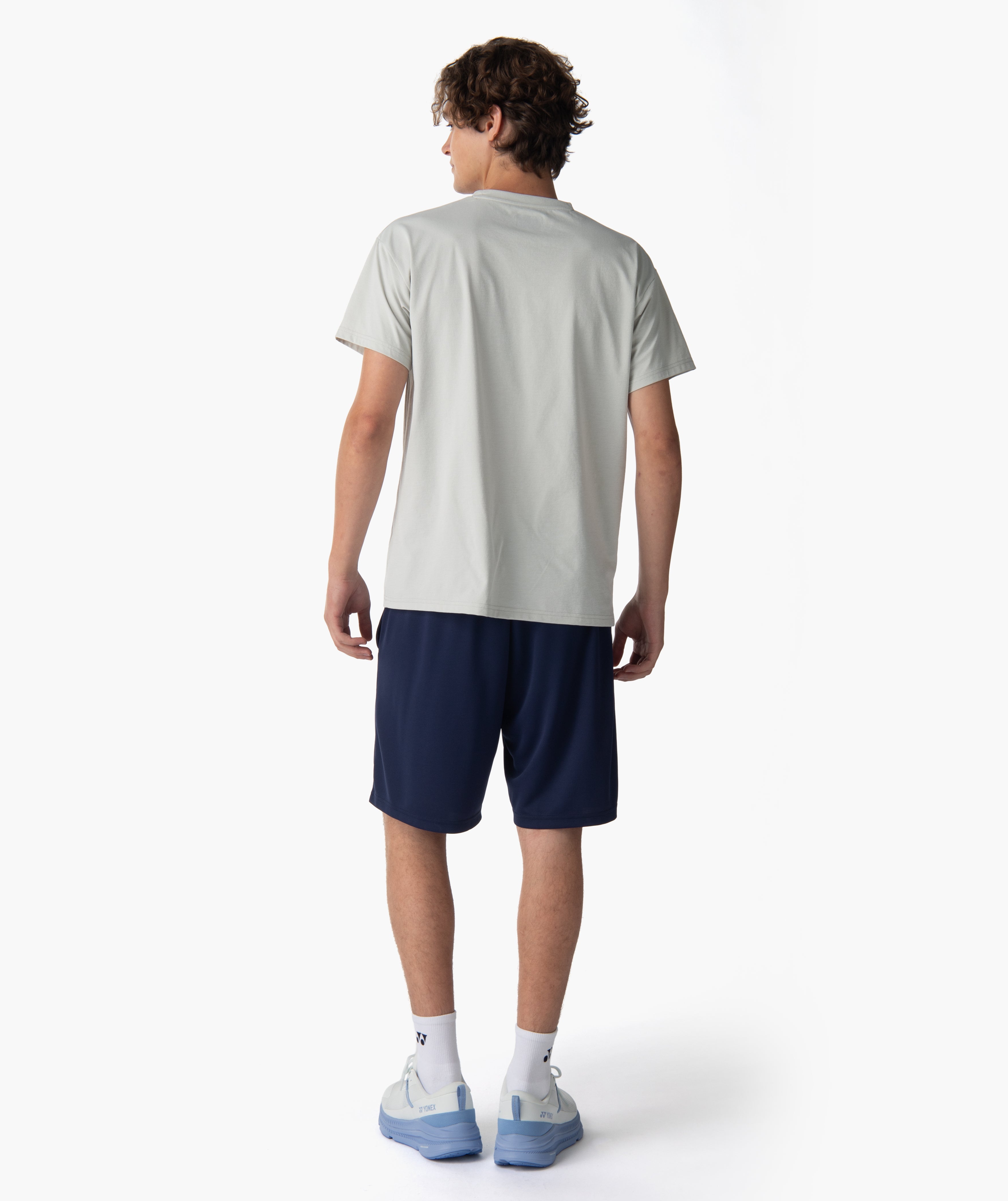 EST. 1946 T-SHIRT