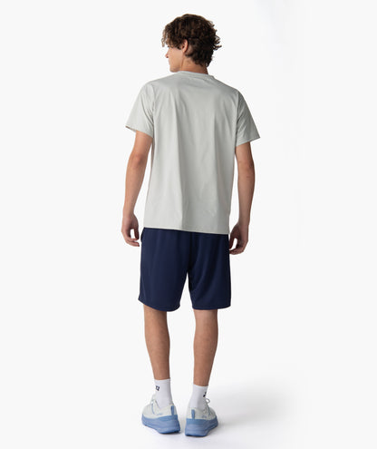 EST. 1946 T-SHIRT