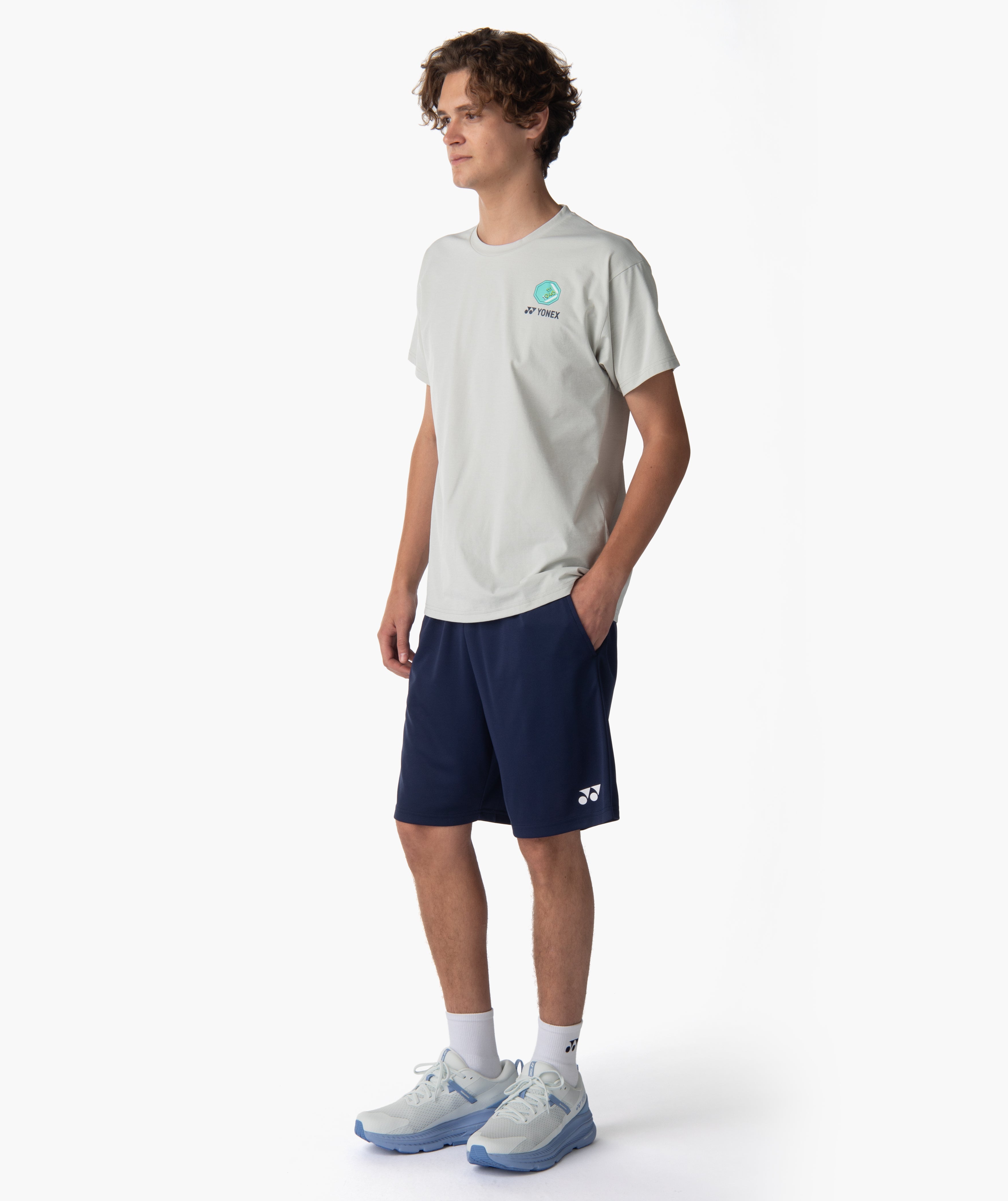 EST. 1946 T-SHIRT