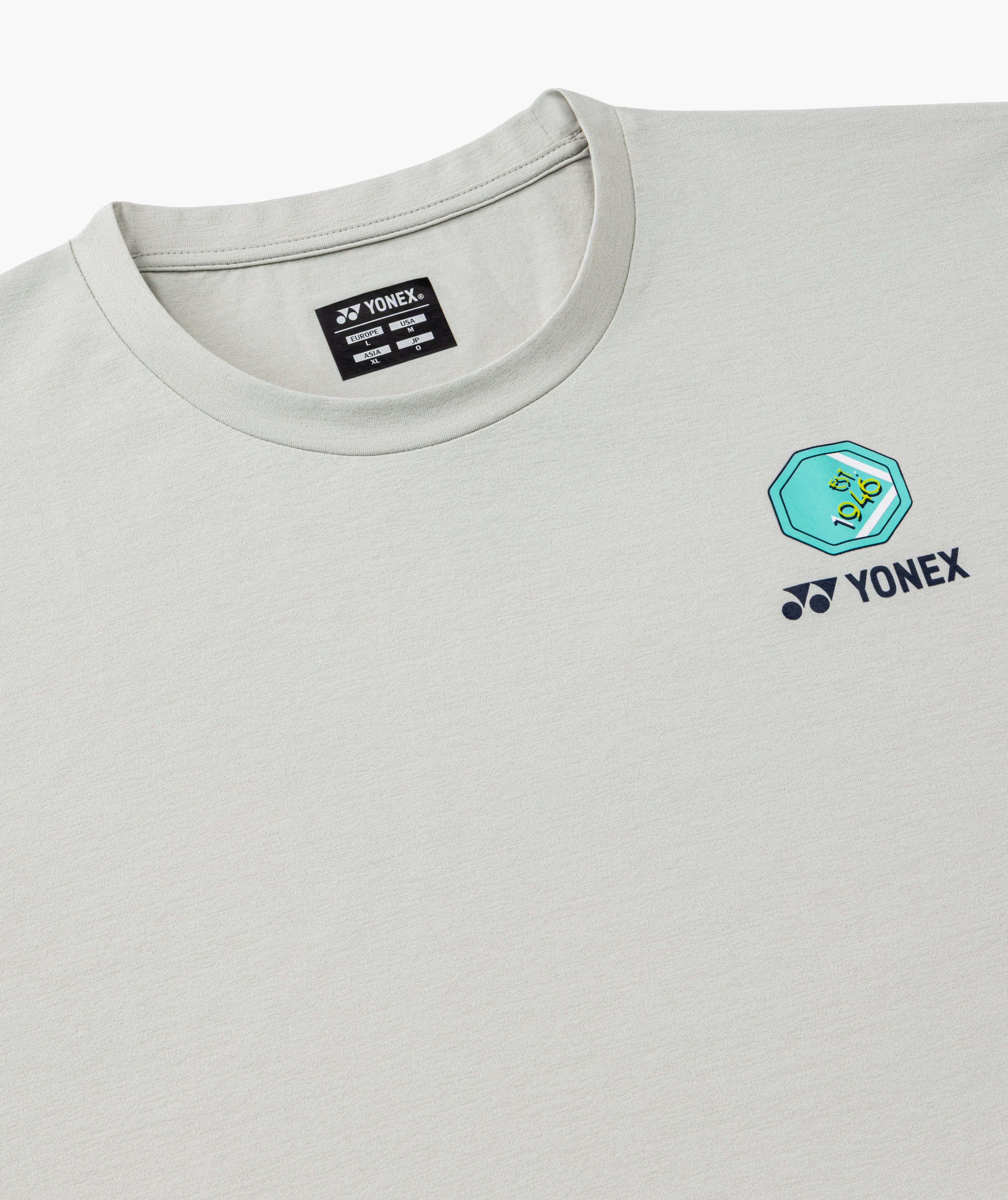 EST. 1946 T-SHIRT