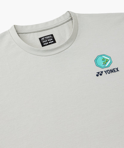 EST. 1946 T-SHIRT