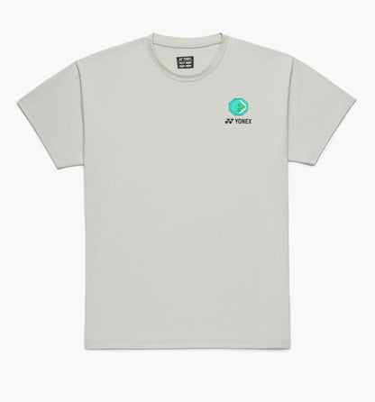EST. 1946 T-SHIRT