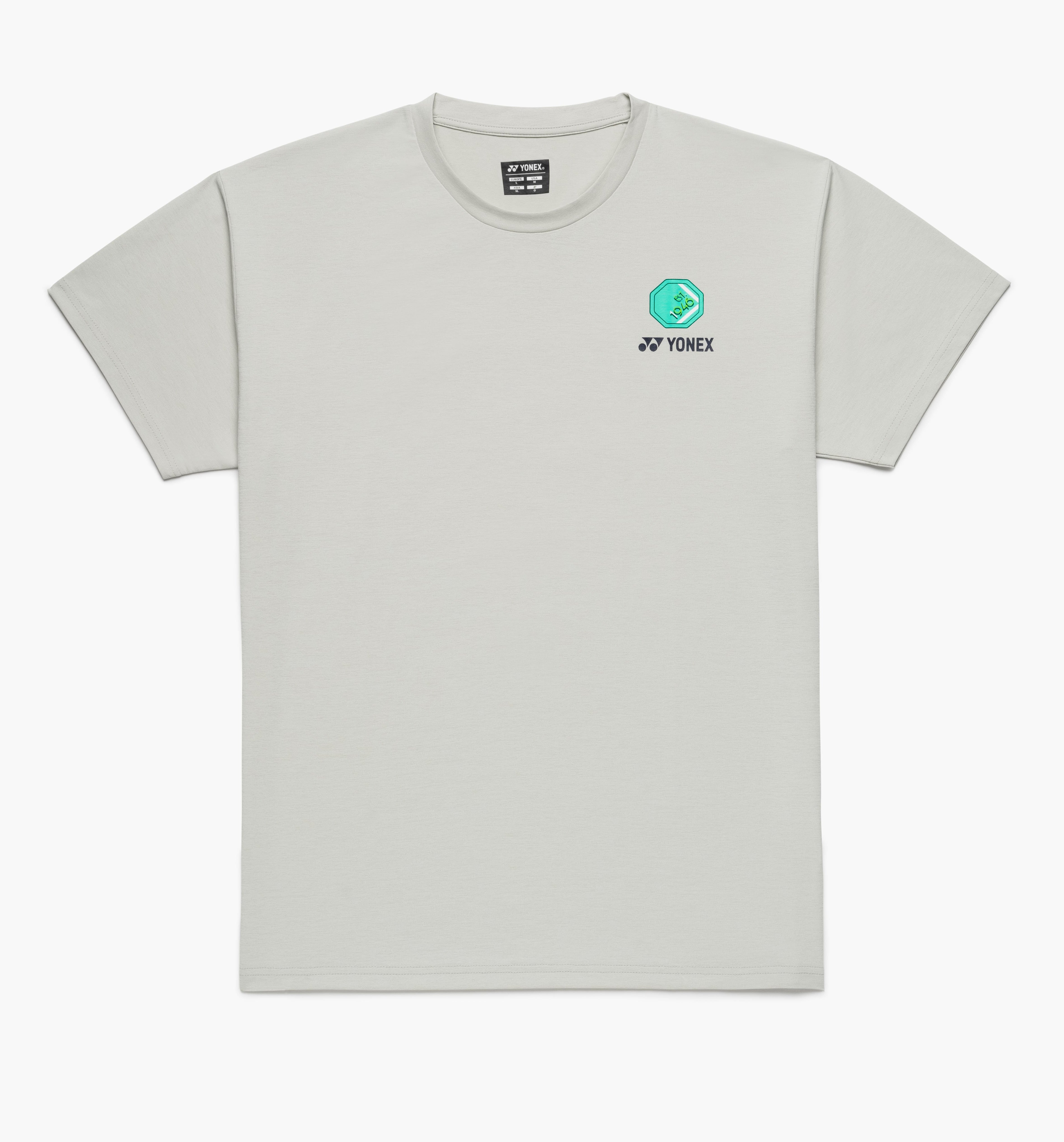 EST. 1946 T-SHIRT