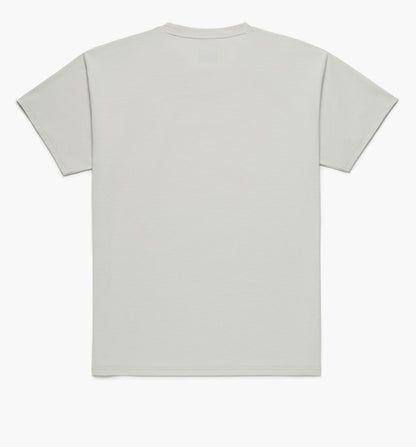 EST. 1946 T-SHIRT