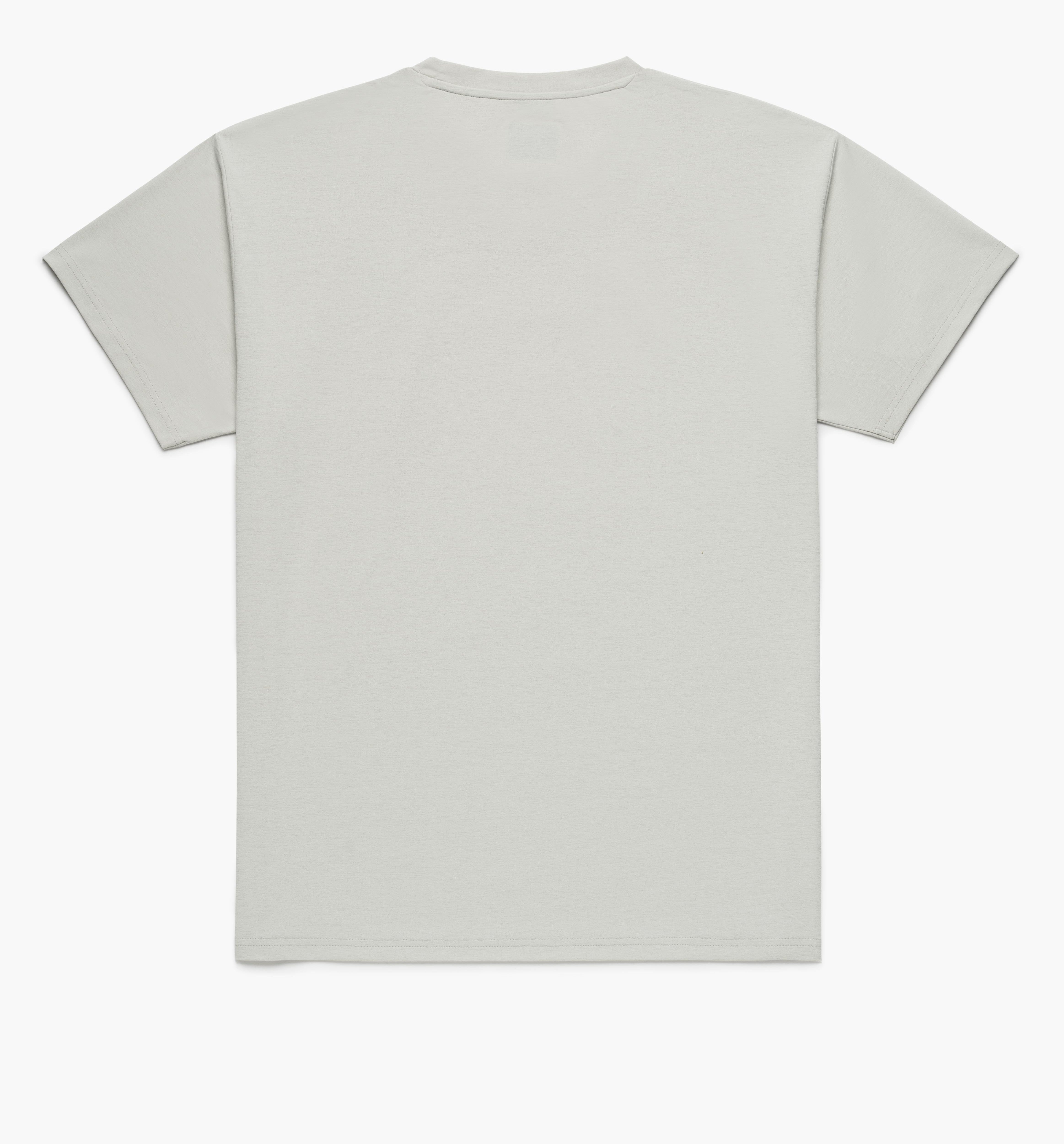 EST. 1946 T-SHIRT