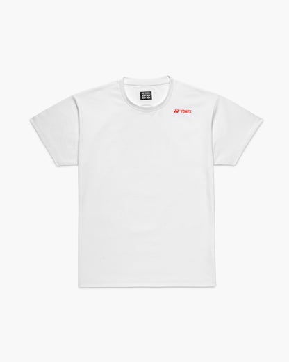 SHUTTLE GRAPHIC TEE