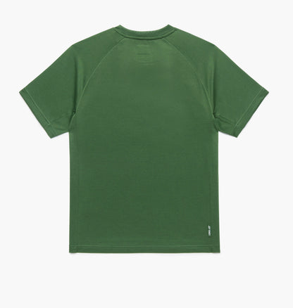SUMMIT T-SHIRT
