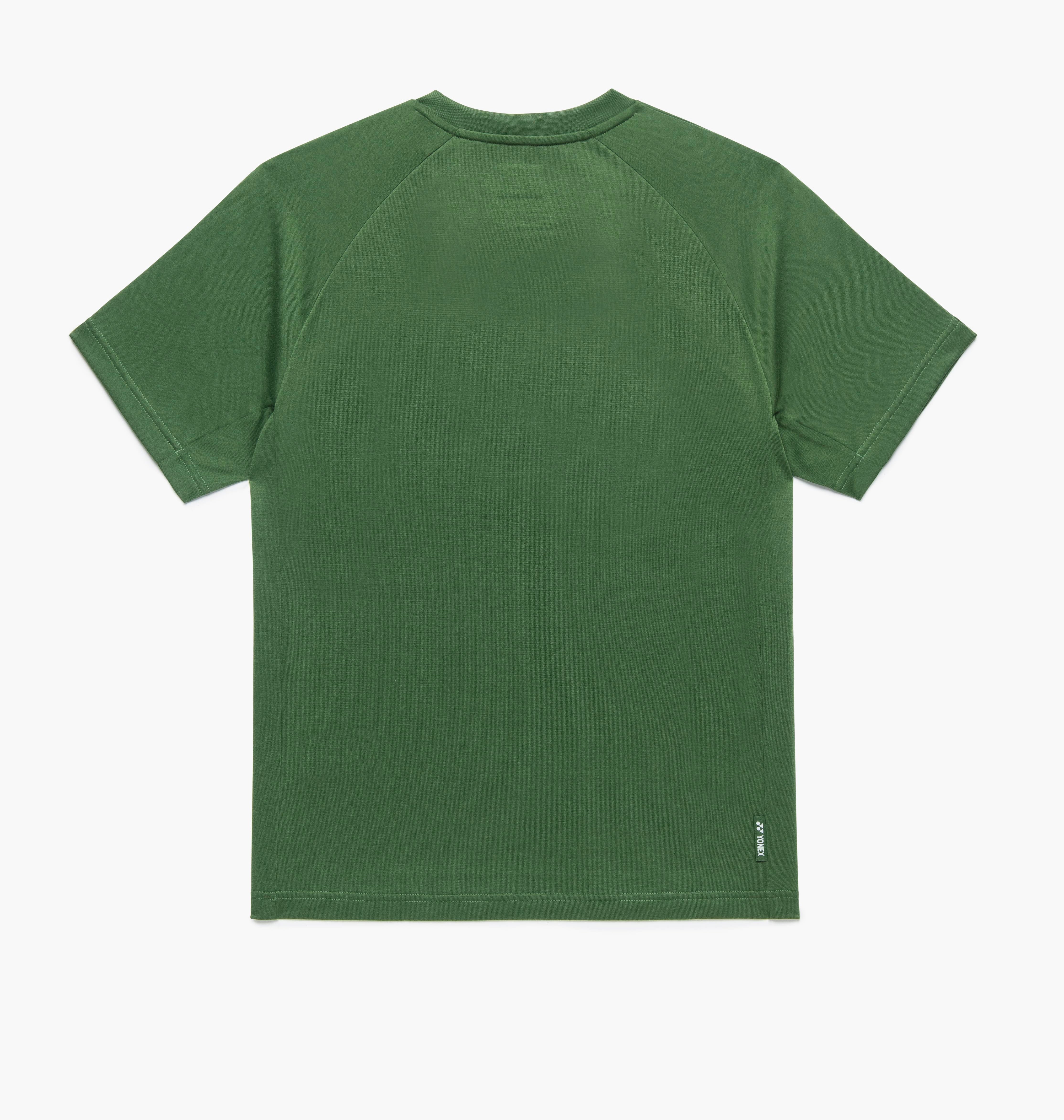 SUMMIT T-SHIRT