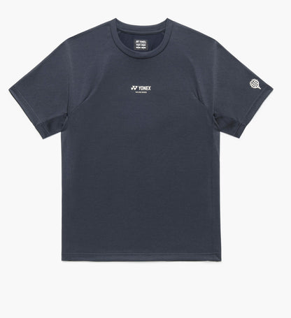 SUMMIT T-SHIRT