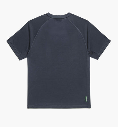 SUMMIT T-SHIRT