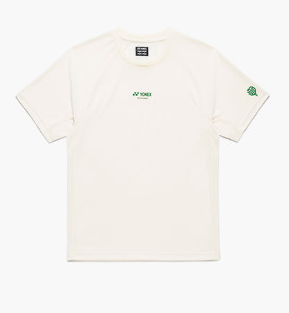 SUMMIT T-SHIRT