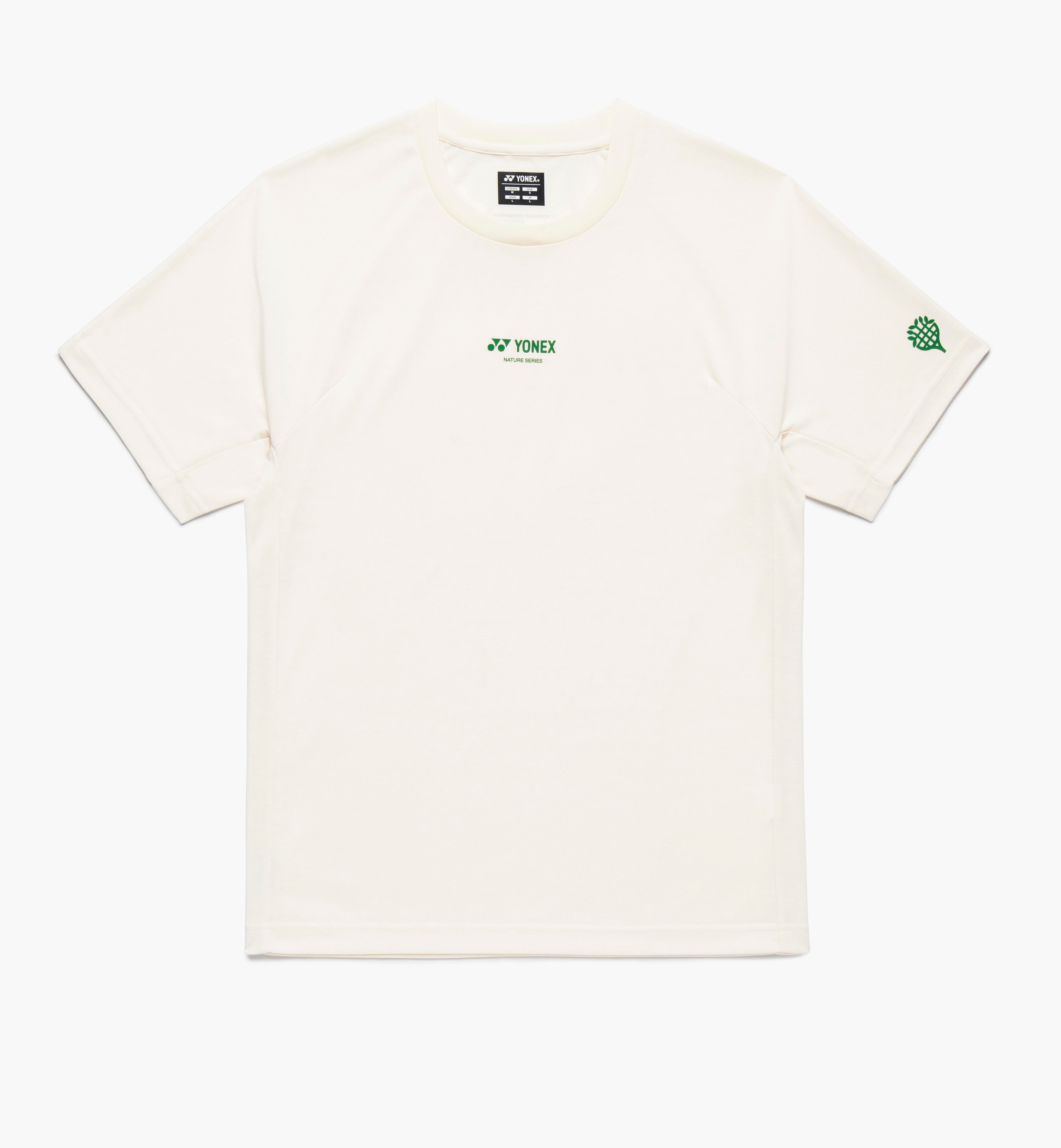 SUMMIT T-SHIRT