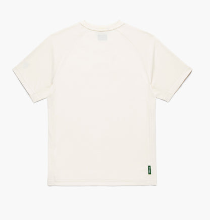 SUMMIT T-SHIRT