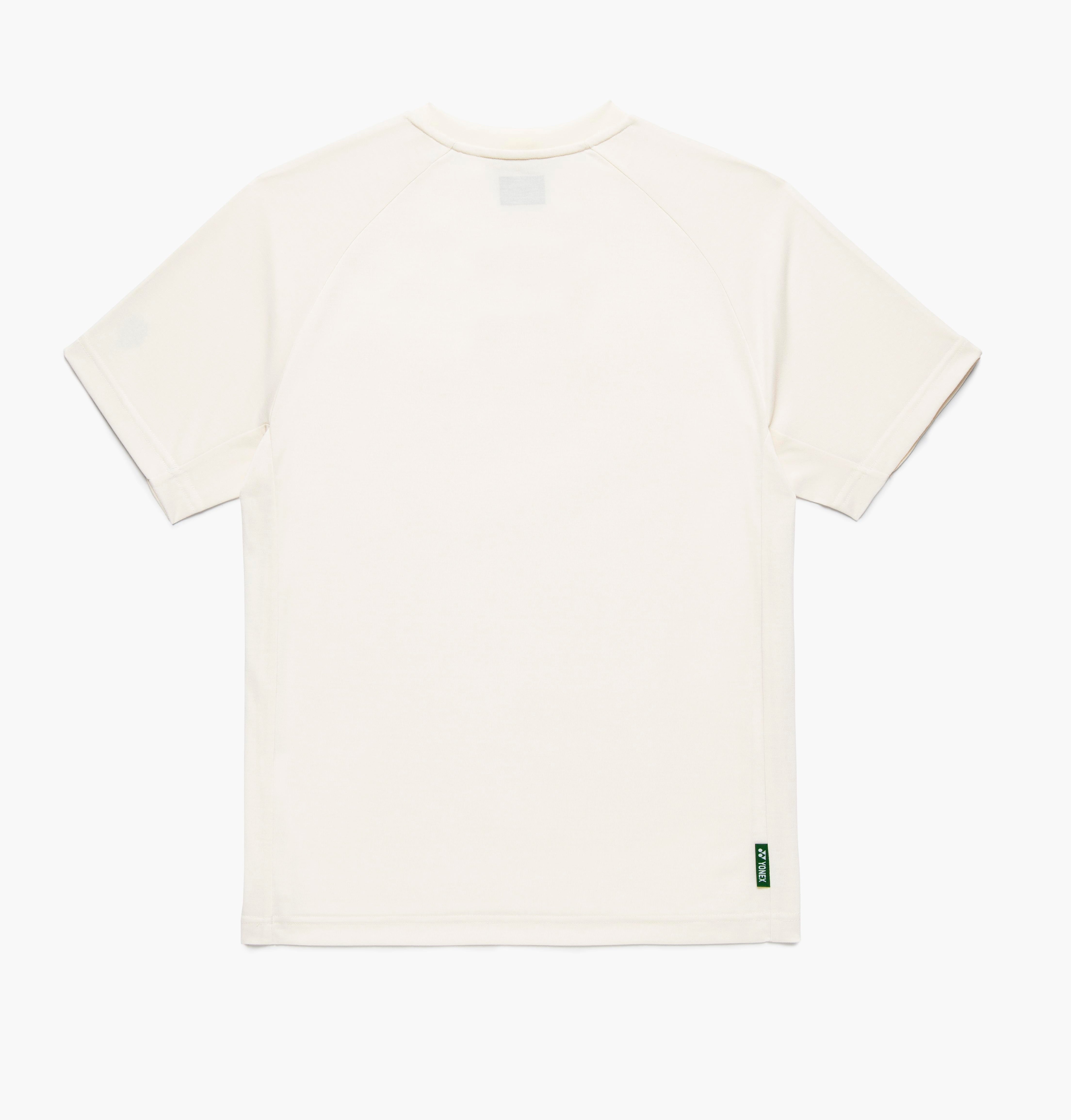 SUMMIT T-SHIRT