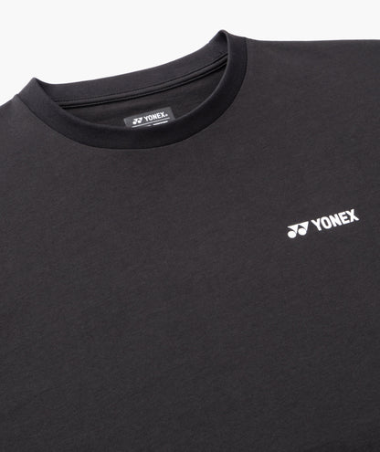 YNX SUPPLY SIGNATURE TEE