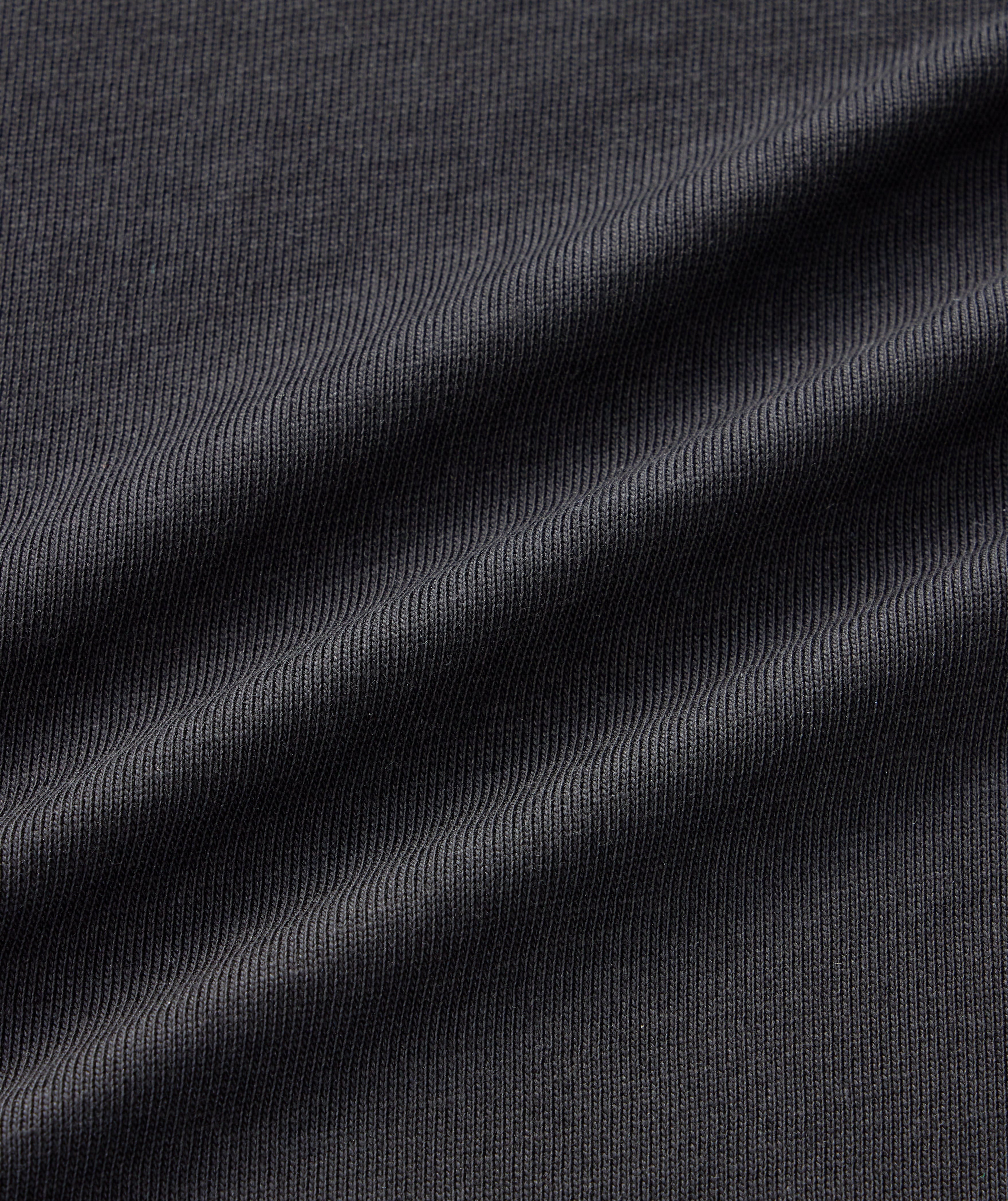 YNX SUPPLY SIGNATURE TEE