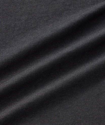 YNX SUPPLY SIGNATURE TEE