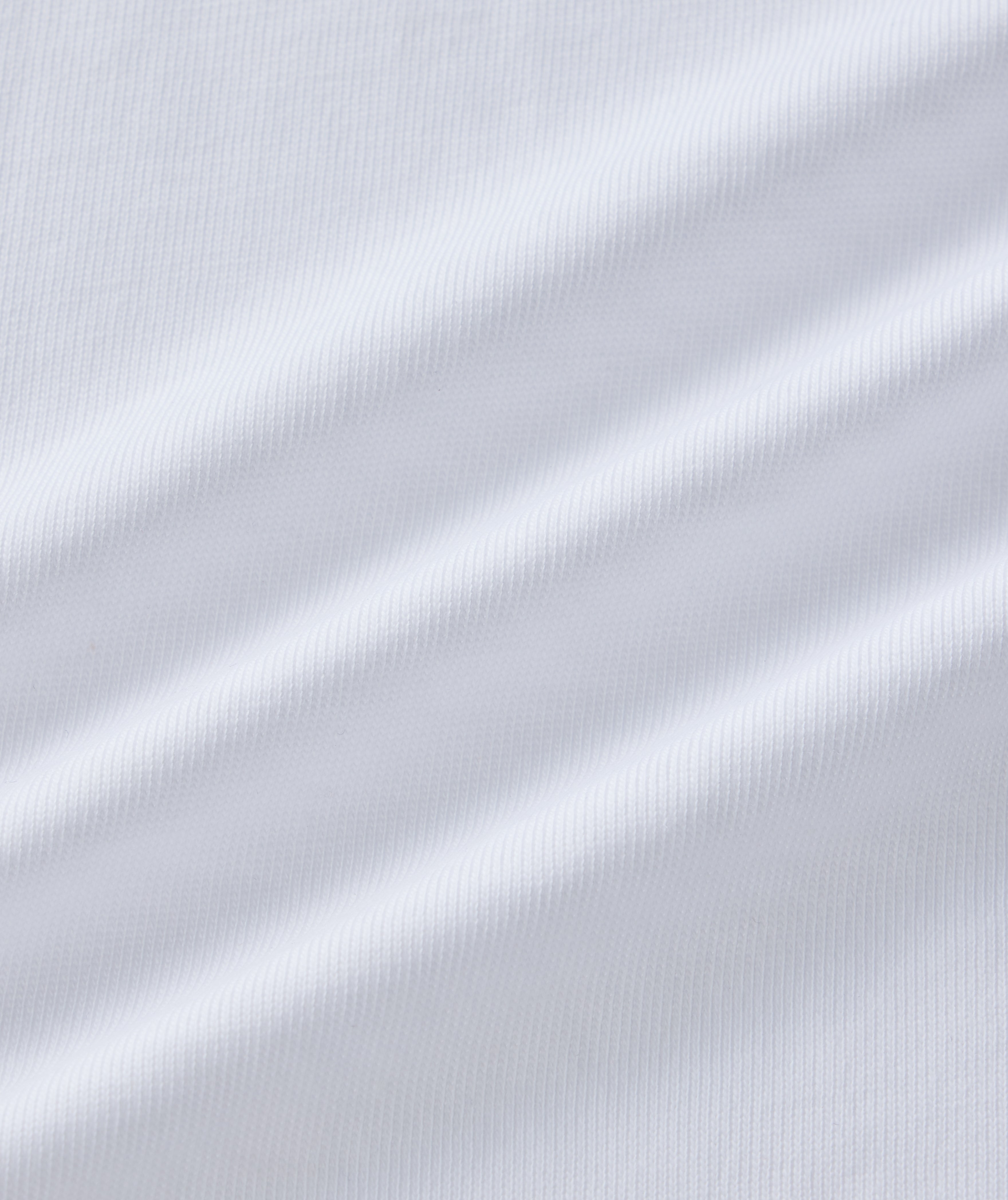YNX SUPPLY SIGNATURE TEE