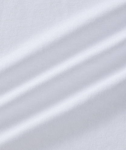 YNX SUPPLY SIGNATURE TEE