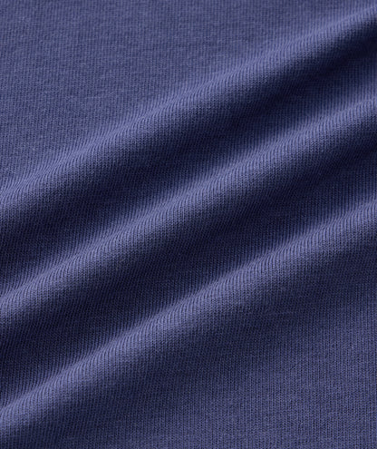 YNX SUPPLY SIGNATURE TEE