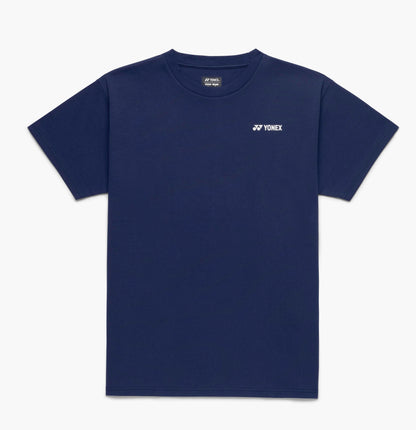 YNX SUPPLY SIGNATURE TEE