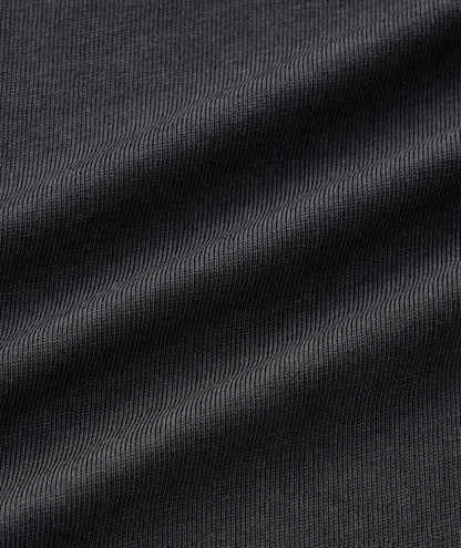 YNX SUPPLY LONG-SLEEVE TEE